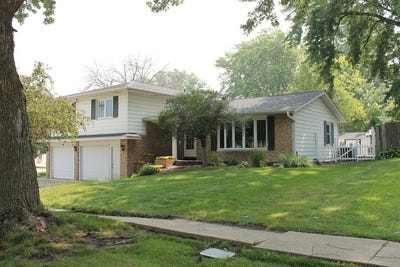 /international/us/1057-no-31st-place-fort-dodge-ia-110101269419/?lang=zh-cn