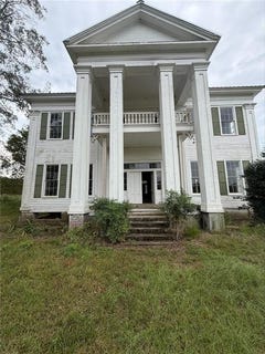 /international/us/county-road-21-orrville-al-110120412884/