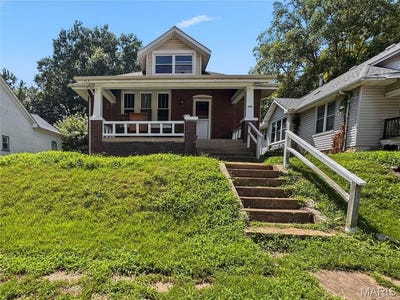 /international/us/417-n-5th-street-belleville-al-110101219186/