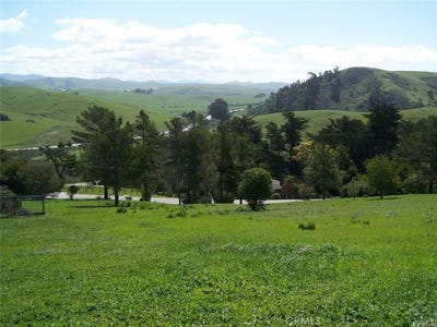 /international/us/0-linden-court-cambria-ca-110092051784/?lang=en