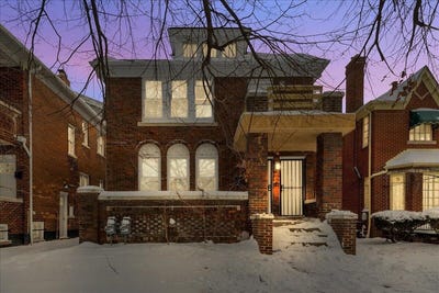 /international/us/2725-leslie-street-detroit-mi-110105219868/