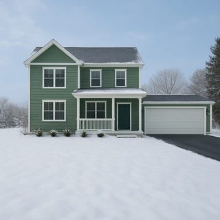/international/us/jensen-street-lot-a-belchertown-ma-110104012114/