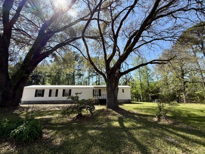 /international/us/3134-highway-507-coushatta-la-110107456861/