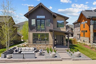 /international/us/940-twilight-lane-steamboat-springs-co-110108195205/
