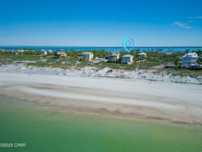 /international/us/121-gulf-hibiscus-drive-cape-san-blas-fl-110100866614/?lang=zh-tw