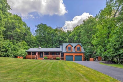 /international/us/145-saniga-rd-slippery-rock-twp-pa-110100552944/?lang=zh-cn
