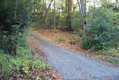 /international/us/north-street-lot-a-agawam-ma-110102826389/