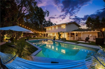 /international/us/5725-blanco-avenue-woodland-hills-ca-110099180702/