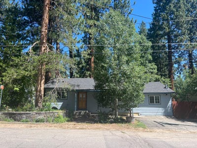 /international/us/3381-bruce-drive-south-lake-tahoe-ca-110101037130/