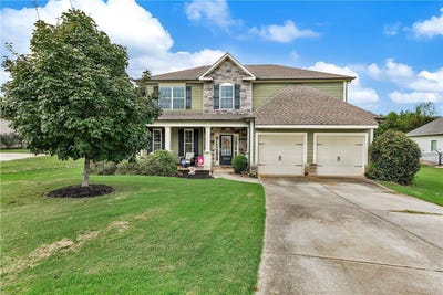 /international/us/1009-hillcrest-court-anderson-sc-110110307047/