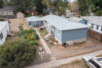 /international/us/433-7th-ave-s-greybull-wy-110110368051/
