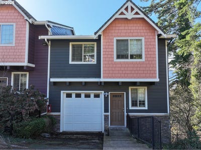 /international/us/41-nw-lasher-st-stevenson-wa-110106369757/