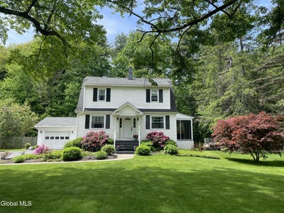 /international/us/9-newton-road-colonie-ny-110101009045/?lang=zh-cn
