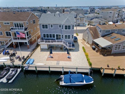/international/us/231-bryn-mawr-avenue-lavallette-nj-110108616160/