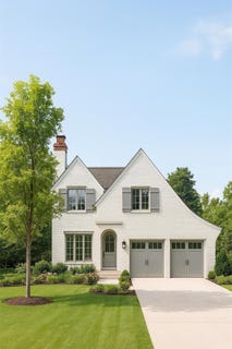 /international/us/2521-n-vermont-avenue-royal-oak-mi-110101296710/?lang=zh-tw