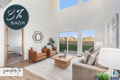 /international/us/6239-s-alki-pl-sioux-falls-sd-110106466027/