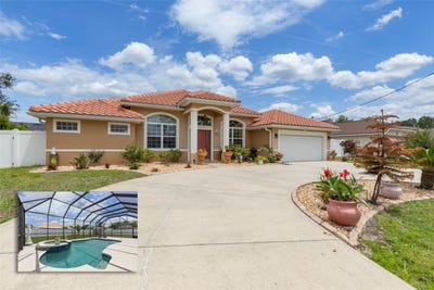 /international/us/7-flint-hill-lane-palm-coast-fl-110107796366/