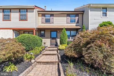 /international/us/1003-mulberry-court-marlton-nj-110106467030/