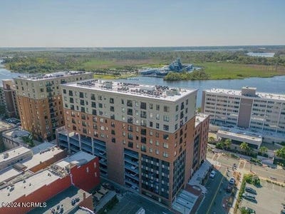 /international/us/14-grace-street-wilmington-nc-110103298055/