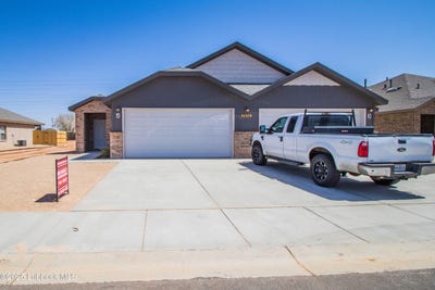 /international/us/2205-quitman-avenue-lubbock-tx-110100126262/