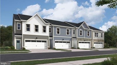 /international/us/12005-rosedale-court-ellendale-de-110098324689/
