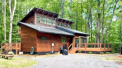 /international/us/7756-gulick-road-naples-ny-110109040765/