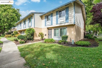 /international/us/2630-oliver-drive-hayward-ca-110099534738/