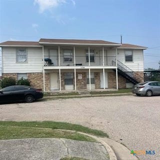 /international/us/1104-eastside-drive-killeen-tx-110105750751/