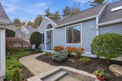 /international/us/59-hillside-dr-wayland-ma-110107631357/