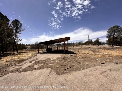 /international/us/200-alamo-drive-ruidoso-nm-110098826201/?lang=zh-tw