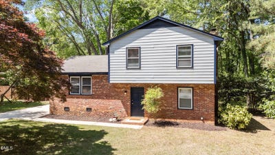 /international/us/1220-old-apex-road-cary-nc-110107389960/