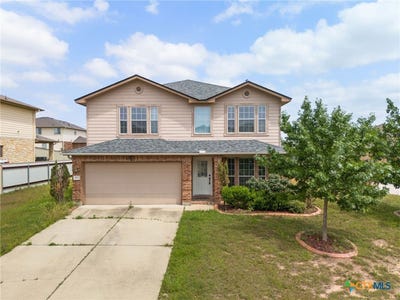 /international/us/2002-isabelle-drive-copperas-cove-tx-110107463127/