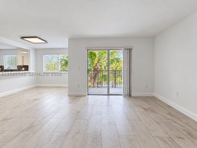 /international/us/791-n-pine-island-rd-plantation-fl-110120029988/