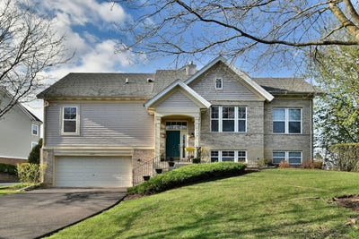 /international/us/5600-cloverdale-road-hanover-park-il-110106947779/