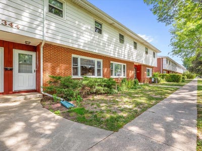 /international/us/344-northway-park-unit-4-road-machesney-park-il-110108489957/