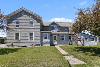 /international/us/4737-territorial-road-benton-harbor-mi-110109027929/