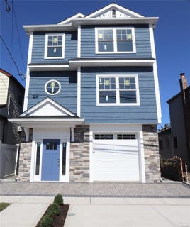 /international/us/54-north-boulevard-east-rockaway-ny-110096114610/?lang=zh-tw