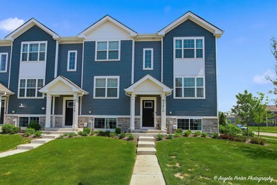 /international/us/2151-sassafras-way-wonder-lake-il-110108125020/