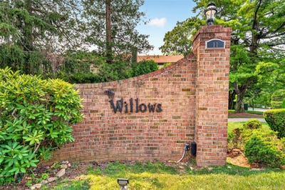 /international/us/11-jackson-avenue-scarsdale-ny-110109378896/