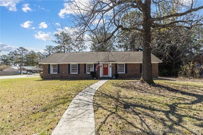 /international/us/6216-milford-road-fayetteville-nc-110098522508/