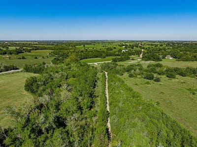 /international/us/1489-farm-to-market-road-1457-round-top-tx-110107894659/
