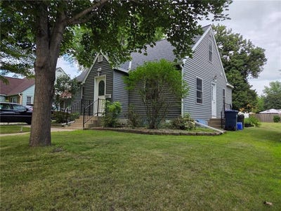 /international/us/707-11th-street-s-benson-mn-110101050399/?lang=zh-tw