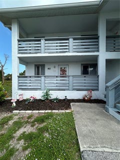 /international/us/6800-placida-road-englewood-fl-110109548413/