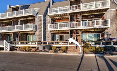 /international/us/1205-harbour-cove-somers-point-nj-110105034926/