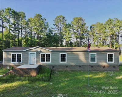 /international/us/227-jack-turner-road-chesterfield-sc-110100423706/?lang=zh-tw