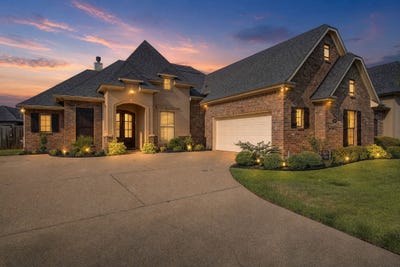 /international/us/1208-pontchartrain-court-bossier-city-la-110120133732/
