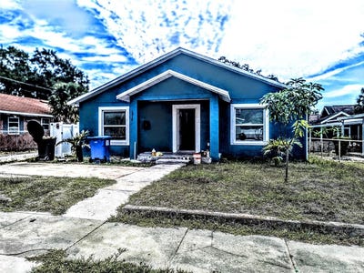 /international/us/1916-10th-street-s-st-petersburg-fl-110108141219/