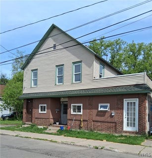 /international/us/2-south-avenue-cortland-ny-110106095908/