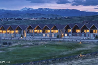 /international/us/134-eagle-ridge-drive-granby-co-110106622412/