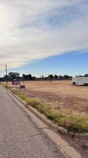 /international/us/pampa-tx-110107879830/